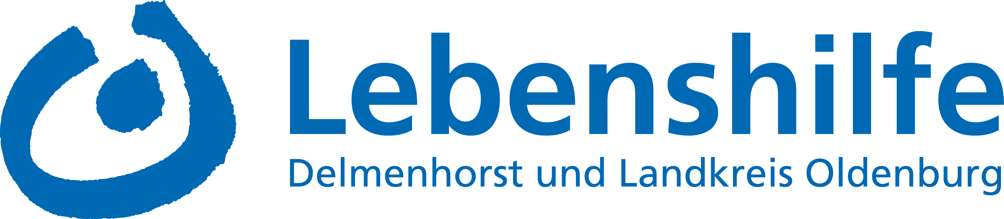 Lebenshilfe Delmenhorst und Landkreis Oldenburg